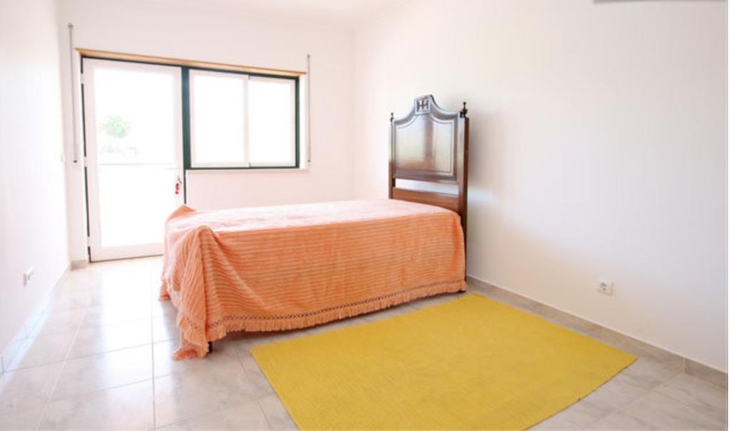 Canas Beach House - Al Areia Branca Pokój zdjęcie